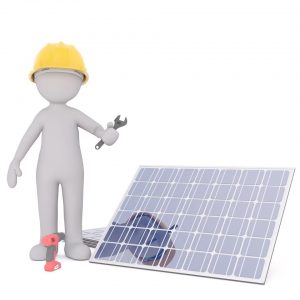 Autoconsumo Fotovoltaico